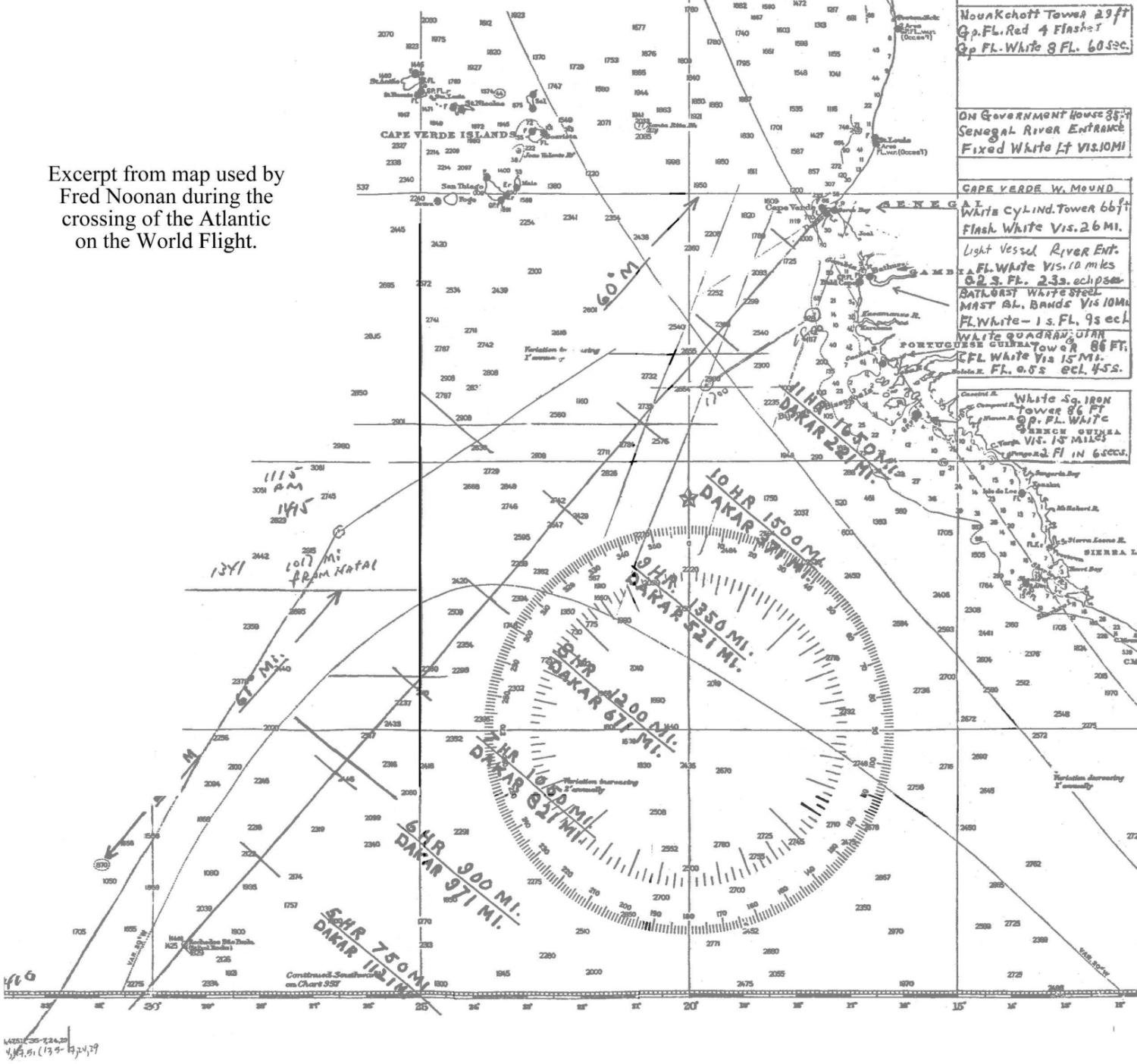 航线飞行员怎么加载不进去,航线上的飞行员是固定的吗