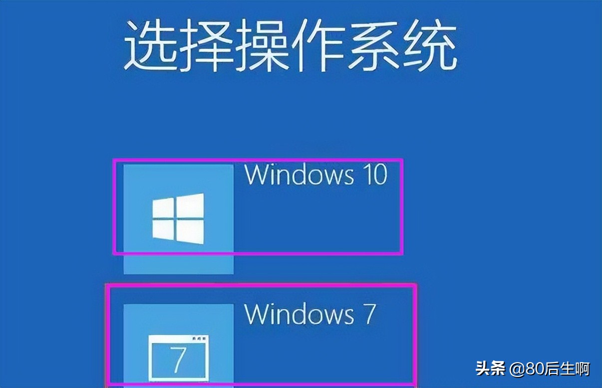 多系统业务协同方案,多合一系统怎么样