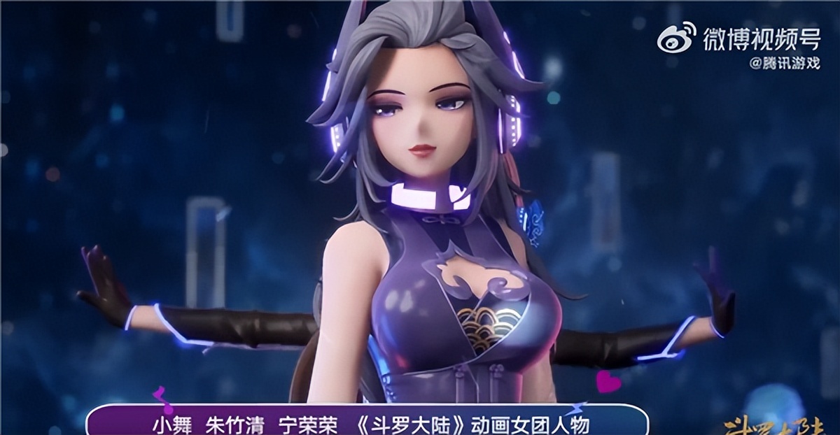 暴汗燃脂游戏,暴汗燃脂软件