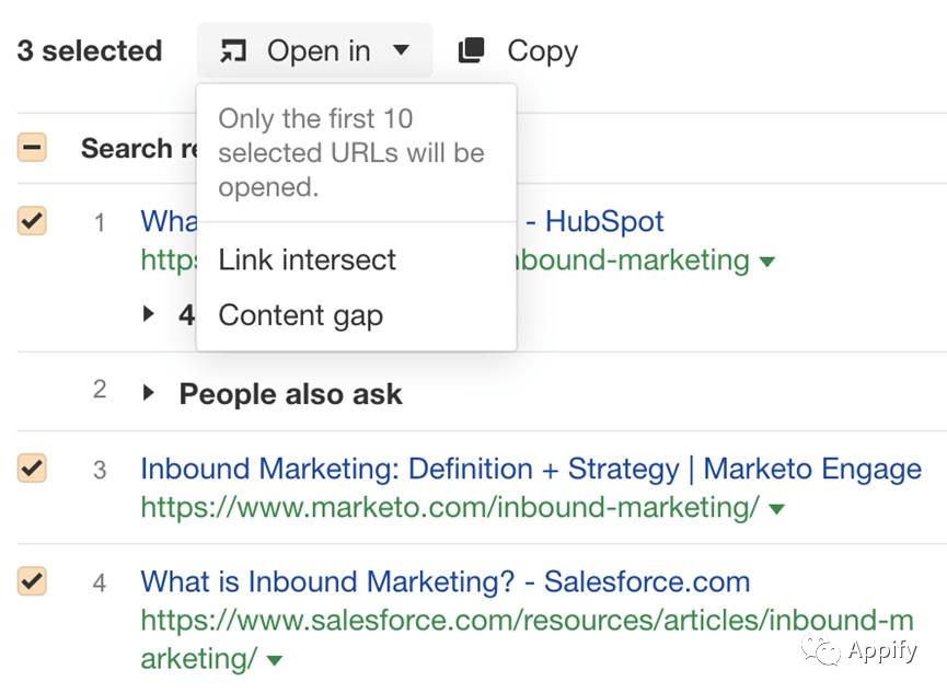 b2b鍐呭钀ラ攢鎸囧崡,b2b钀ラ攢鍐呭