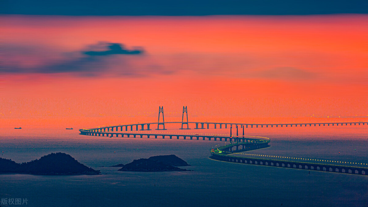 教师收入低副业,老师工资少可以干什么副业