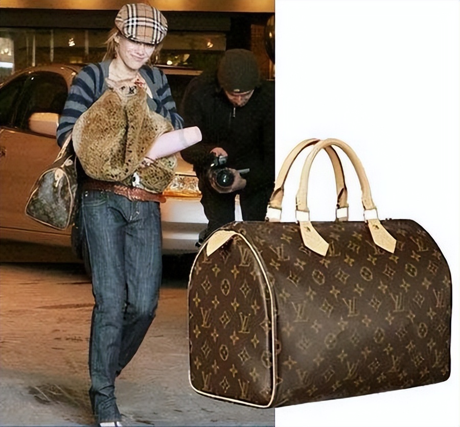 羽绒服国际品牌加拿大鹅,羽绒服界的爱马仕是什么