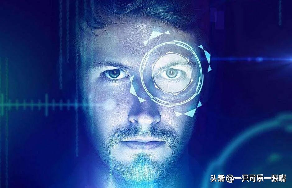 百家号搜索优质内容,百家号获得标签和优质原创