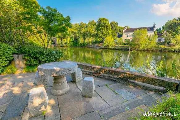 上海宝山风景区天气预报,宝山风景区彭州