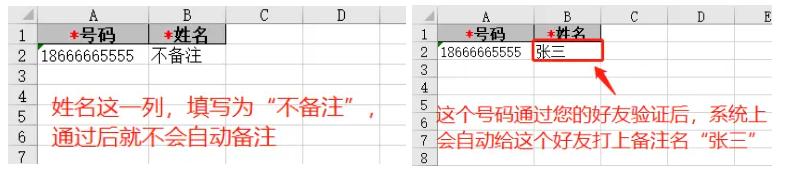 微信一天能加多少好友,一个微信能加多少好友就满了