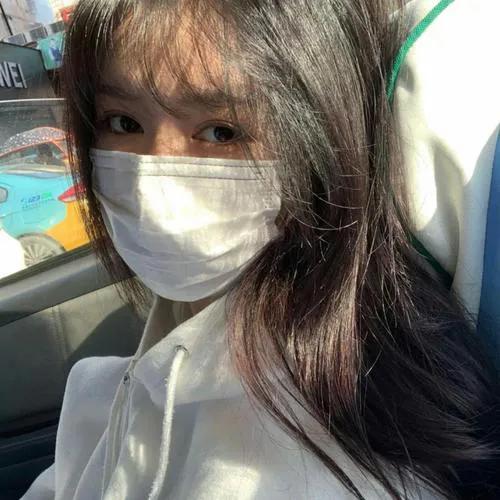 我，IBM员工，为娶日本妻，18年大连*款贷**买海景别墅，现后悔莫及