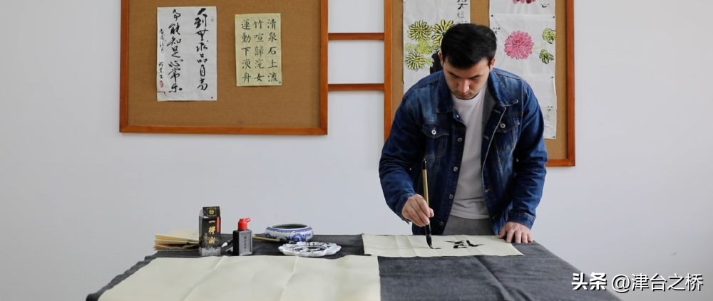 大型政论片初心,大型政论专题片