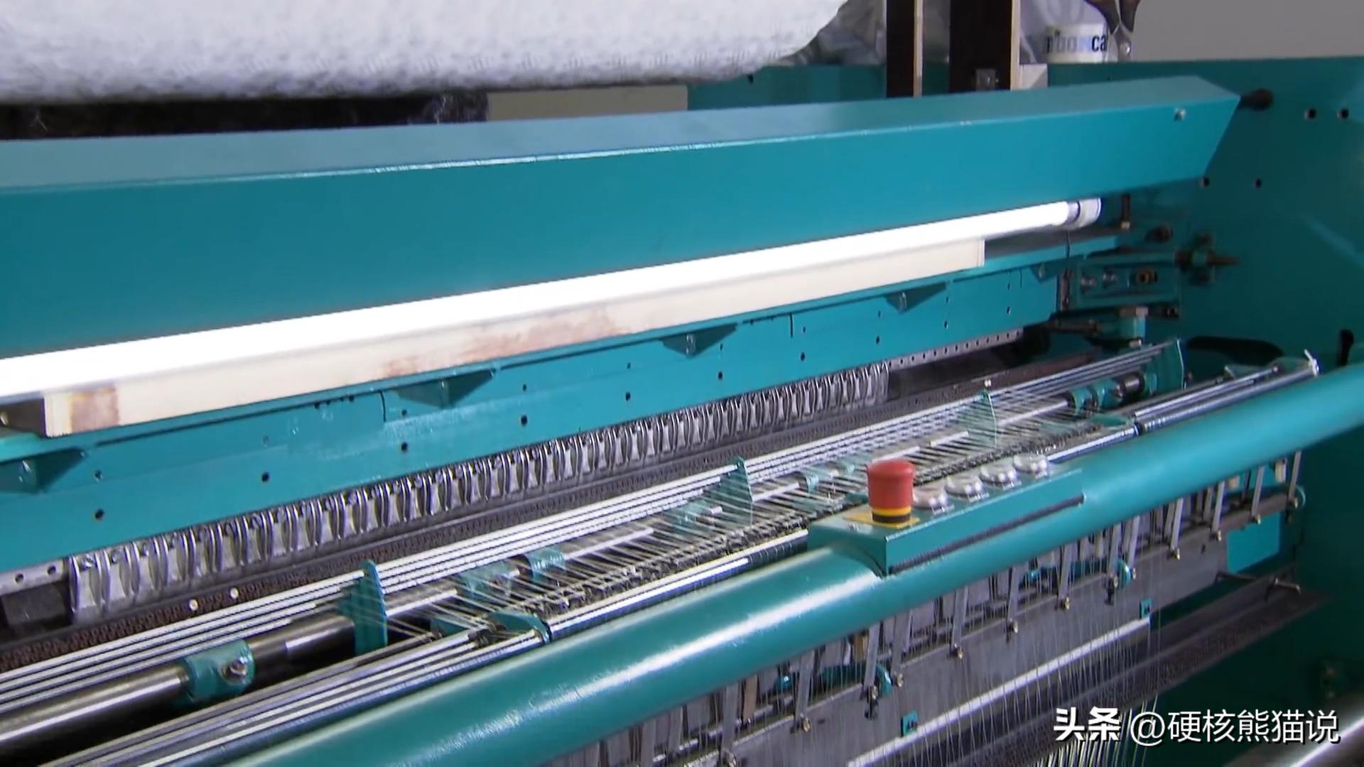 中国碳纤维发展现状,中国碳纤维发展时间线