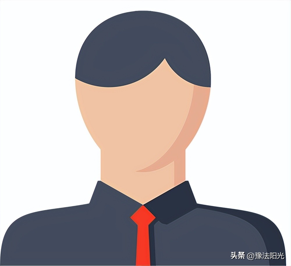 进口核辐射食品被罚,买核辐射威士忌索赔