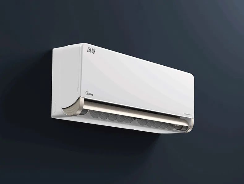 蜜蜂惊喜社618直播间预告,蜜蜂惊喜社618结束时间