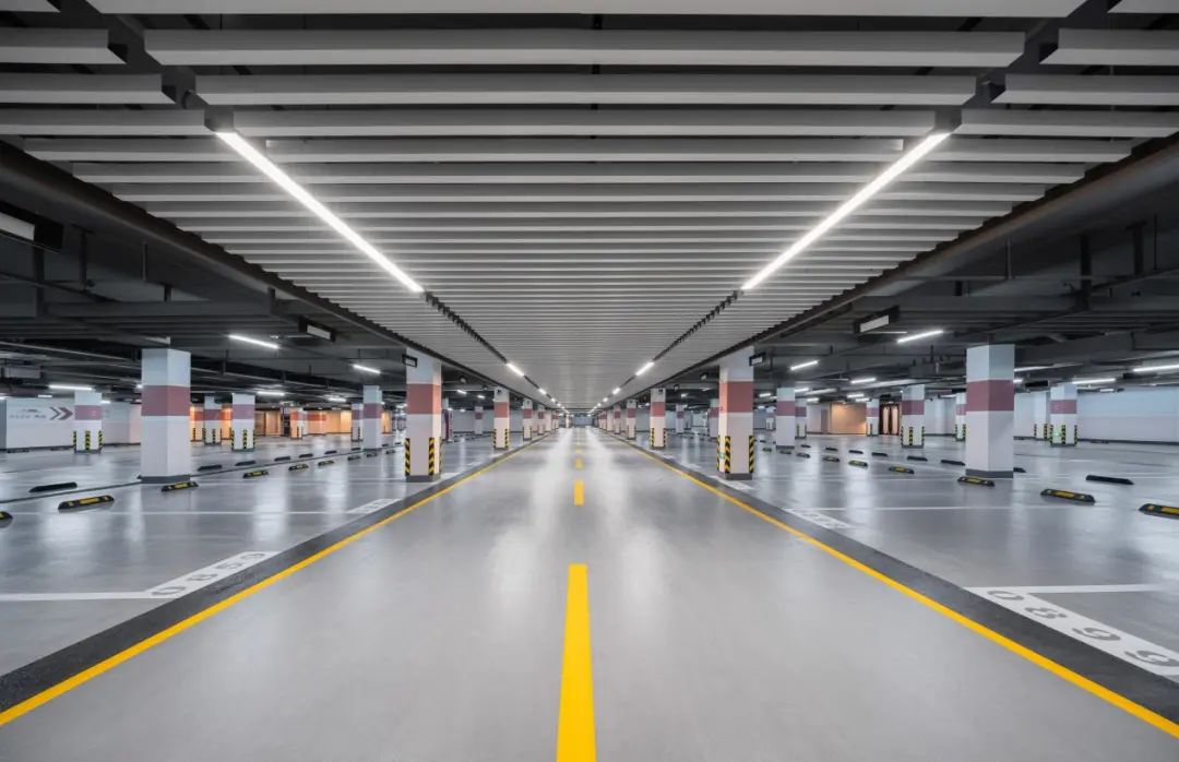 杭州建发房产期房,建发房产都有哪些楼盘