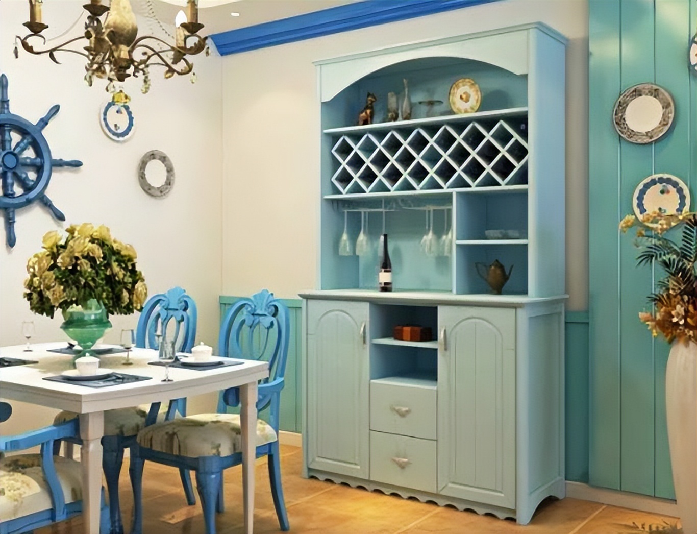 为什么这8种床没人买了,为什么有些家具不好卖