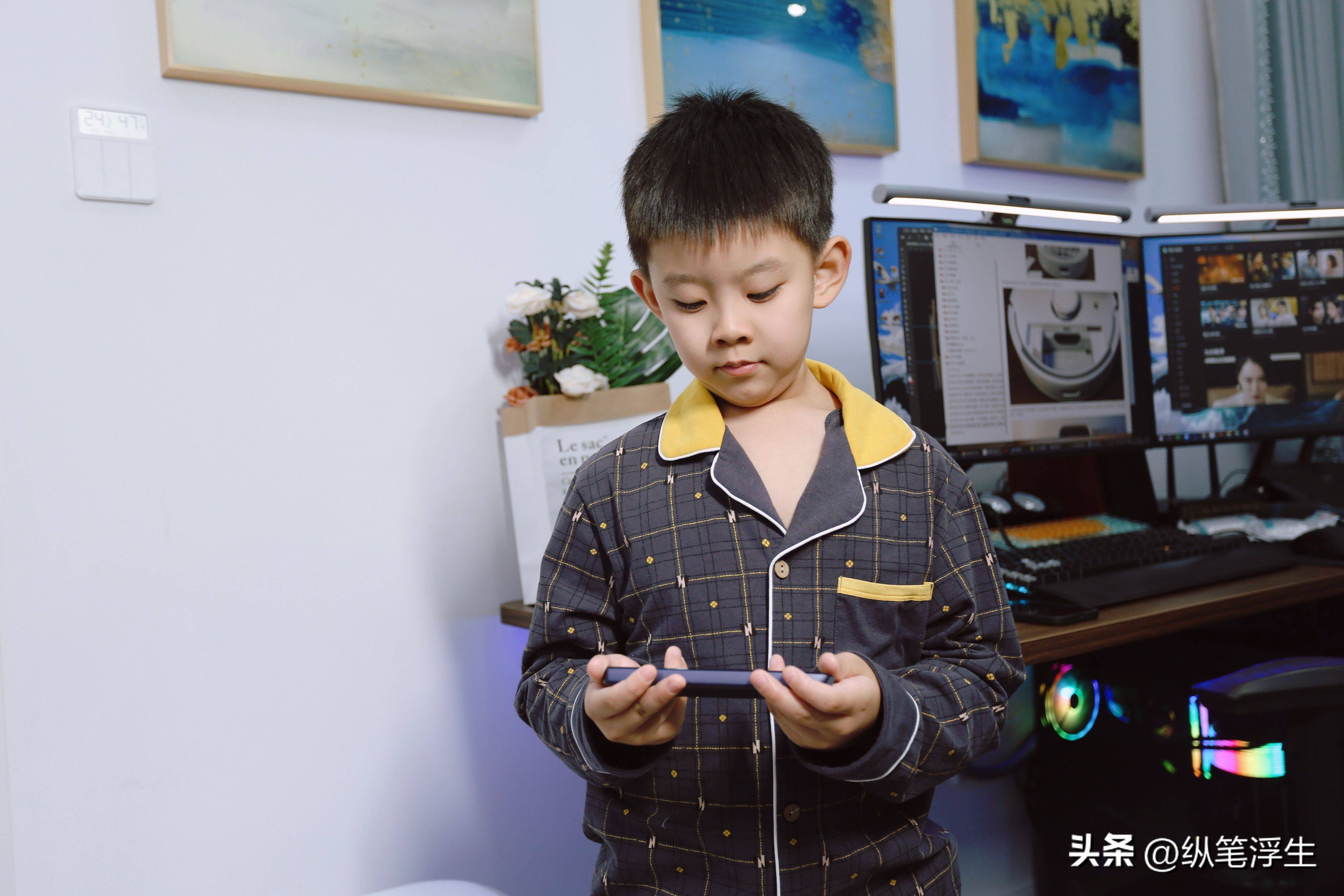 有道英语词典笔学英语有效果吗,有道词典笔使用体验