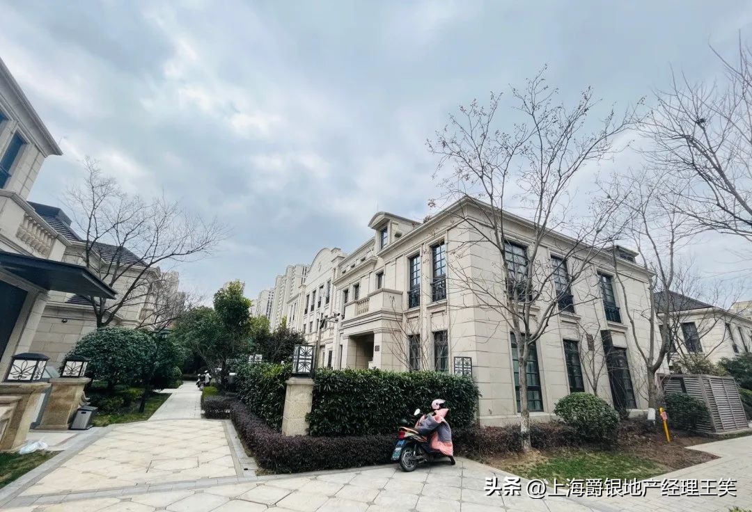 大华伊斐墅多少钱一平,大华伊斐墅小区平面图