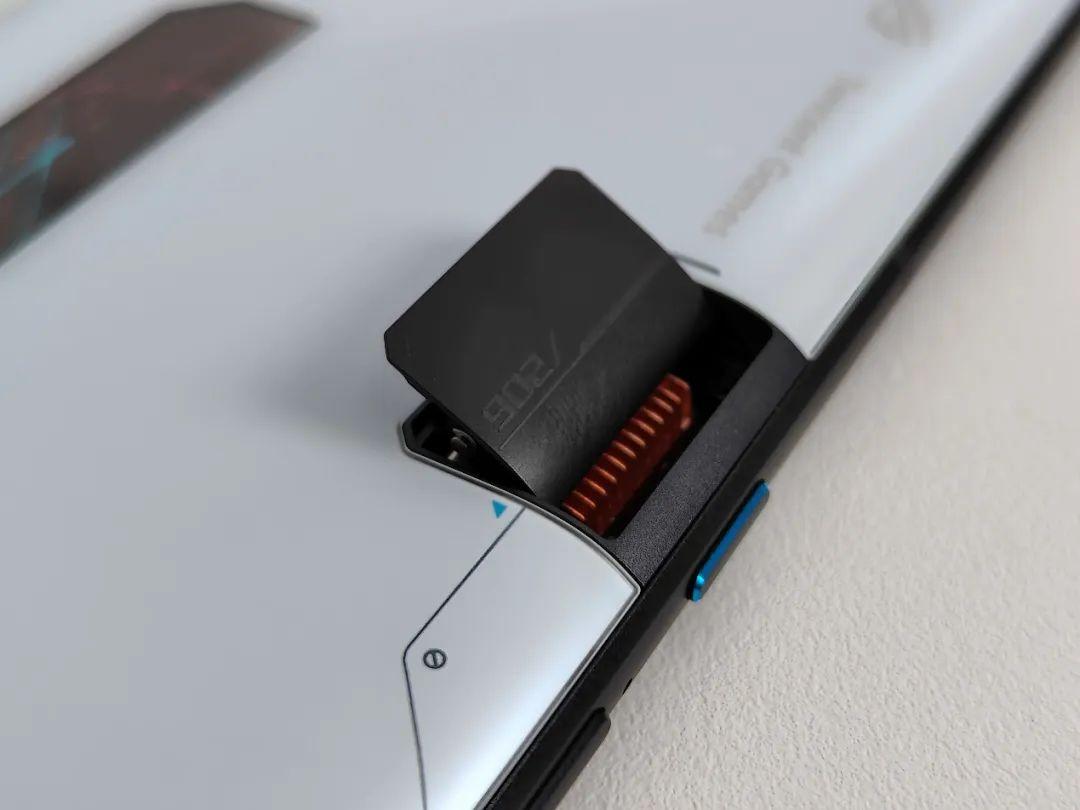 安兔兔v9765g跑分,安兔兔a17pro排行榜