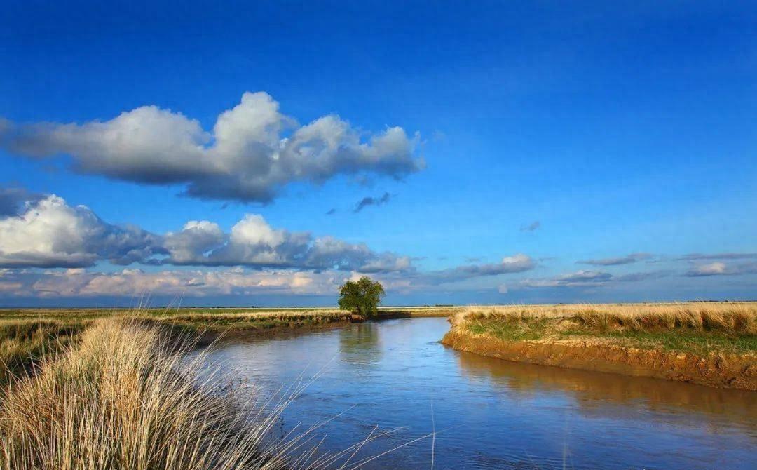 北疆安全稳定屏障图,北疆安全稳定屏障视频