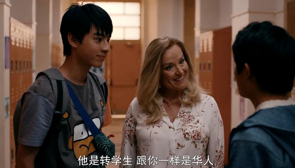 美版西游记取经,美版西游记在国外