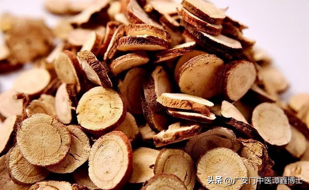 中医直肠癌食疗食谱大全,中医调理直肠癌