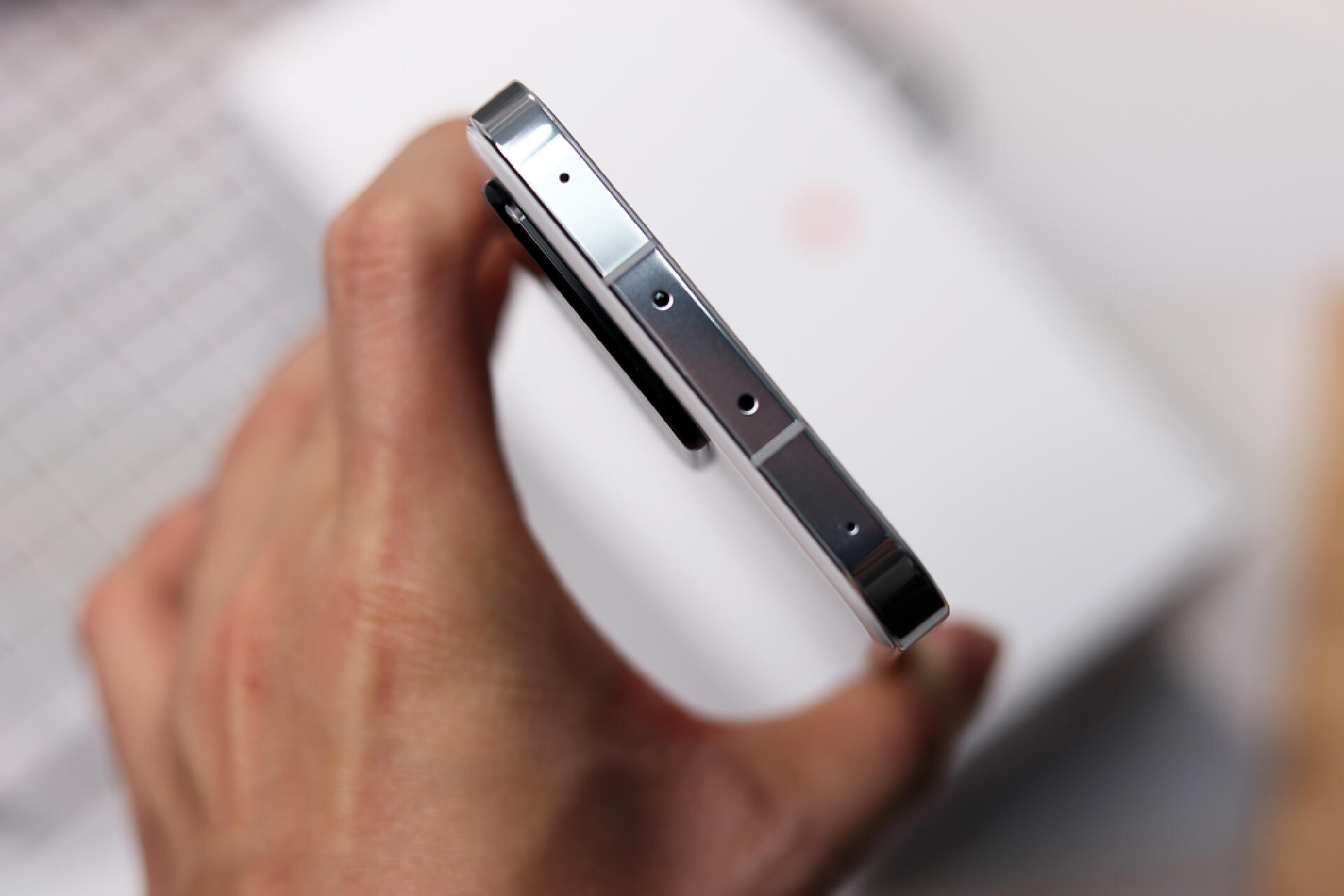 4g网越来越卡怎么回事,为什么4g网变卡了