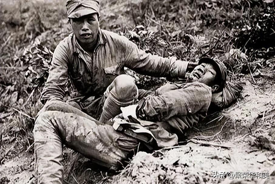 【晚清*楼青**风情】*楼青**女媚态撩人，丰乳肥臀，魅力四射！