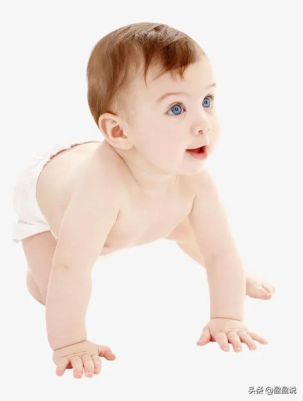 大孩子发烧穿纸尿裤,宝宝吃冰棍引起发烧怎么办