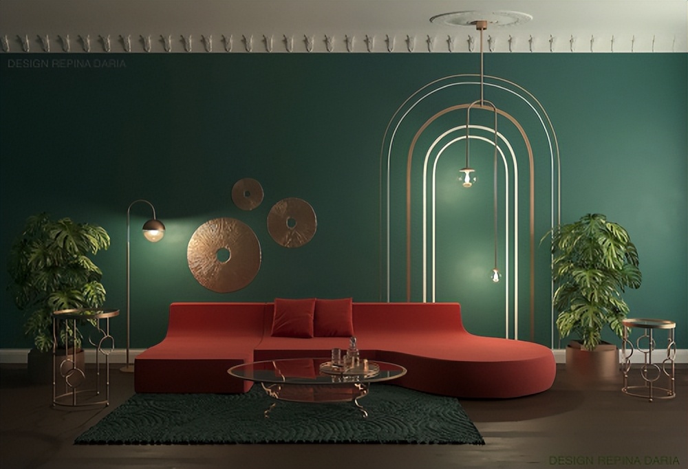 上海全屋定制十大品牌,上海整装品牌十大排名