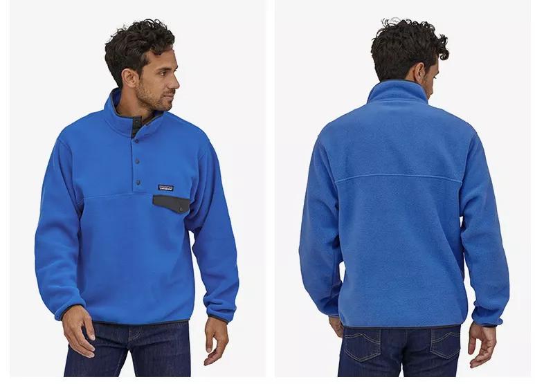 技术贴视频,技术防护贴