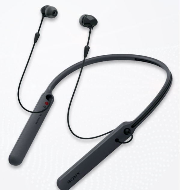 音质好续航能力好的蓝牙耳机推荐,超长续航开放式蓝牙耳机十佳评测