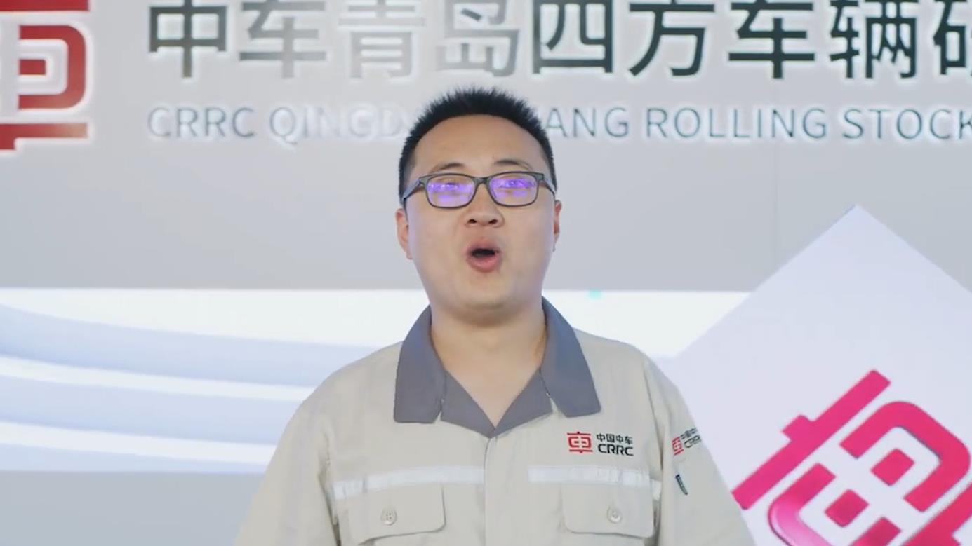 西门子高铁谈判失败原因,西门子高铁谈判后股价跌了多少