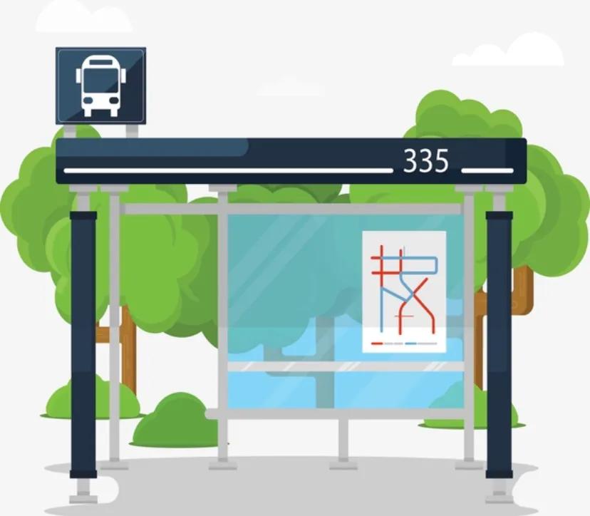 鸟屎掉身上段子,鸟屎掉下来的搞笑视频