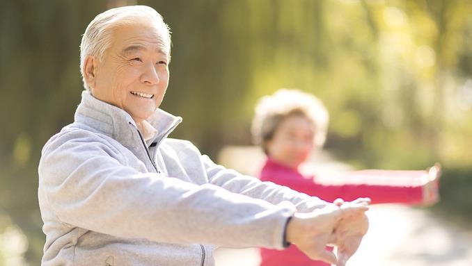轻则中毒，重则致命！这个“超级致癌物”就在身边