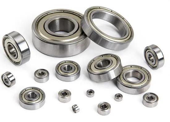 腾远智惠云内容,腾远智惠云培训总结