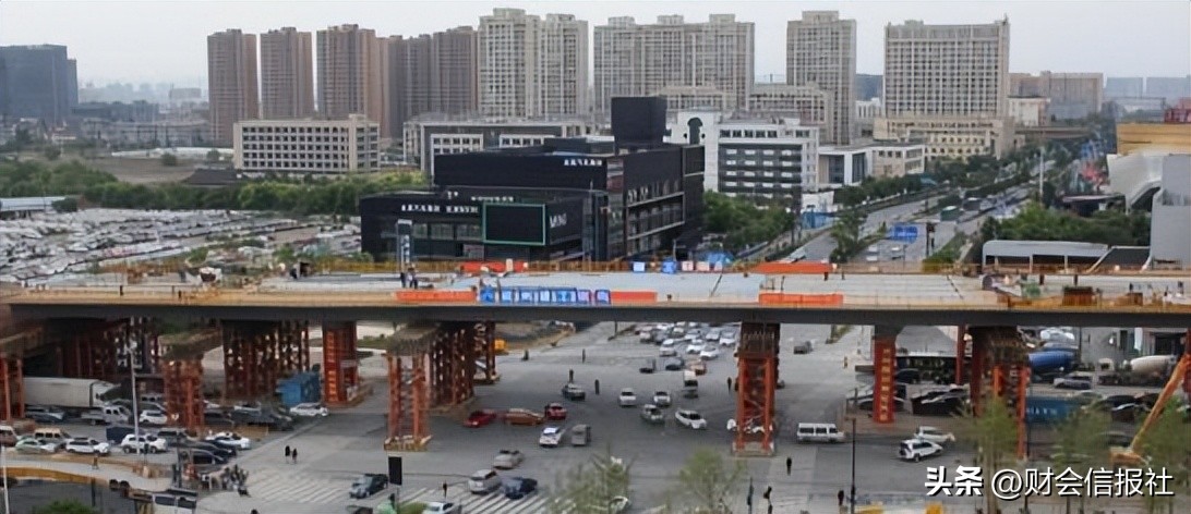 杭州建工集团钢构,杭州建工钢构公司