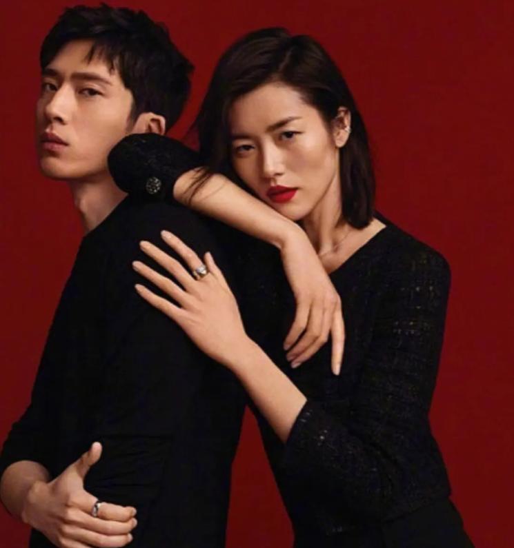 中国维密超模奚梦瑶是哪一届,维密十大超模