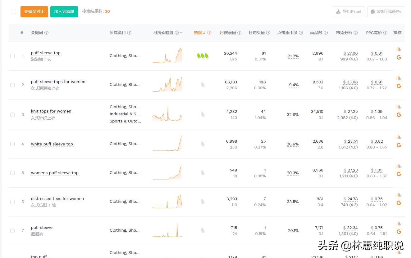 <html>
<head><title>502BadGateway</title></head>
<body>
<center><h1>502BadGateway</h1></center>
<hr><center>nginx</center>
</body>
</html>
<!--apaddingtodisableMSIEandChromefriendlyerrorpage-->
<!--apaddingtodisableMSIEandChromefriendlyerrorpage-->
<!--apaddingtodisableMSIEandChromefriendlyerrorpage-->
<!--apaddingtodisableMSIEandChromefriendlyerrorpage-->
<!--apaddingtodisableMSIEandChromefriendlyerrorpage-->
<!--apaddingtodisableMSIEandChromefriendlyerrorpage-->
