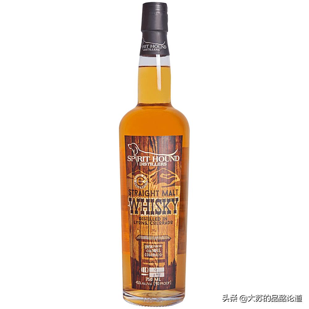 国际烈酒大赛金酒,2021布鲁塞尔烈酒大赛获奖名单