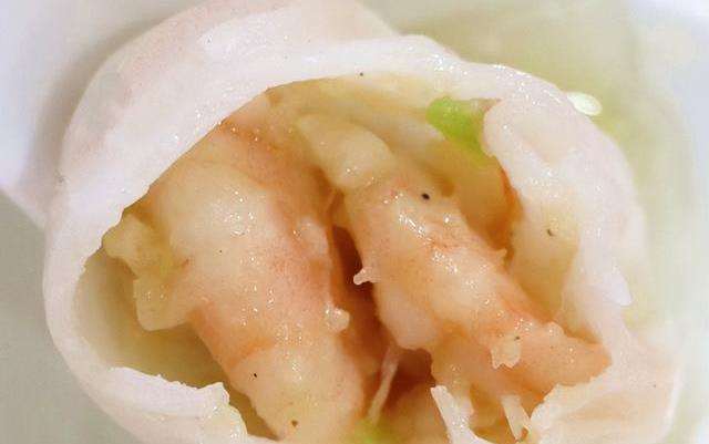 逛美食之都顺德,顺德又可以玩又可以吃的地方