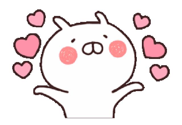 c919国产大飞机首飞震惊全球,首架重庆机场量产型c919亮相