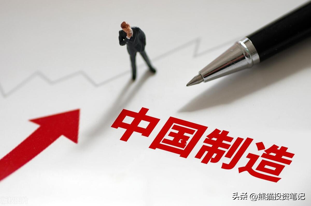 中国与东盟贸易突破万亿美元,中美贸易总量下降了吗