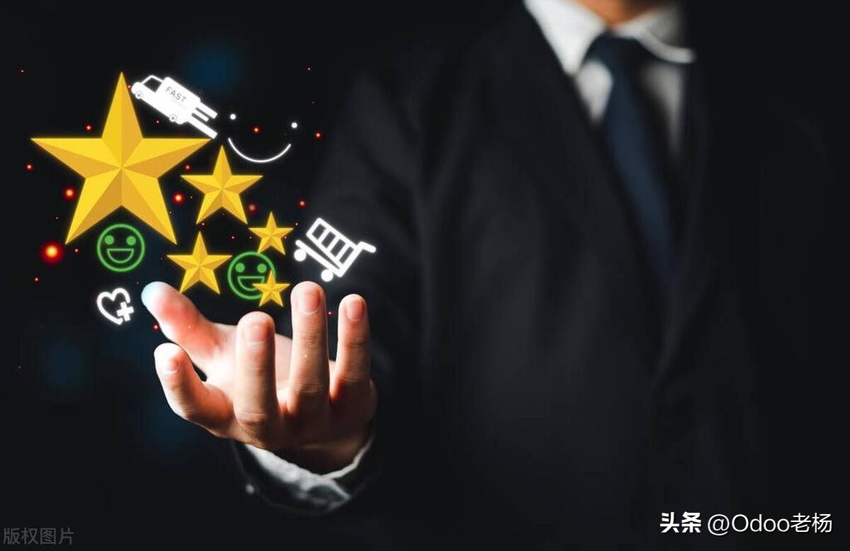 什么是ERP（2）：部署方式、业务集成、成本投入、发展与未来