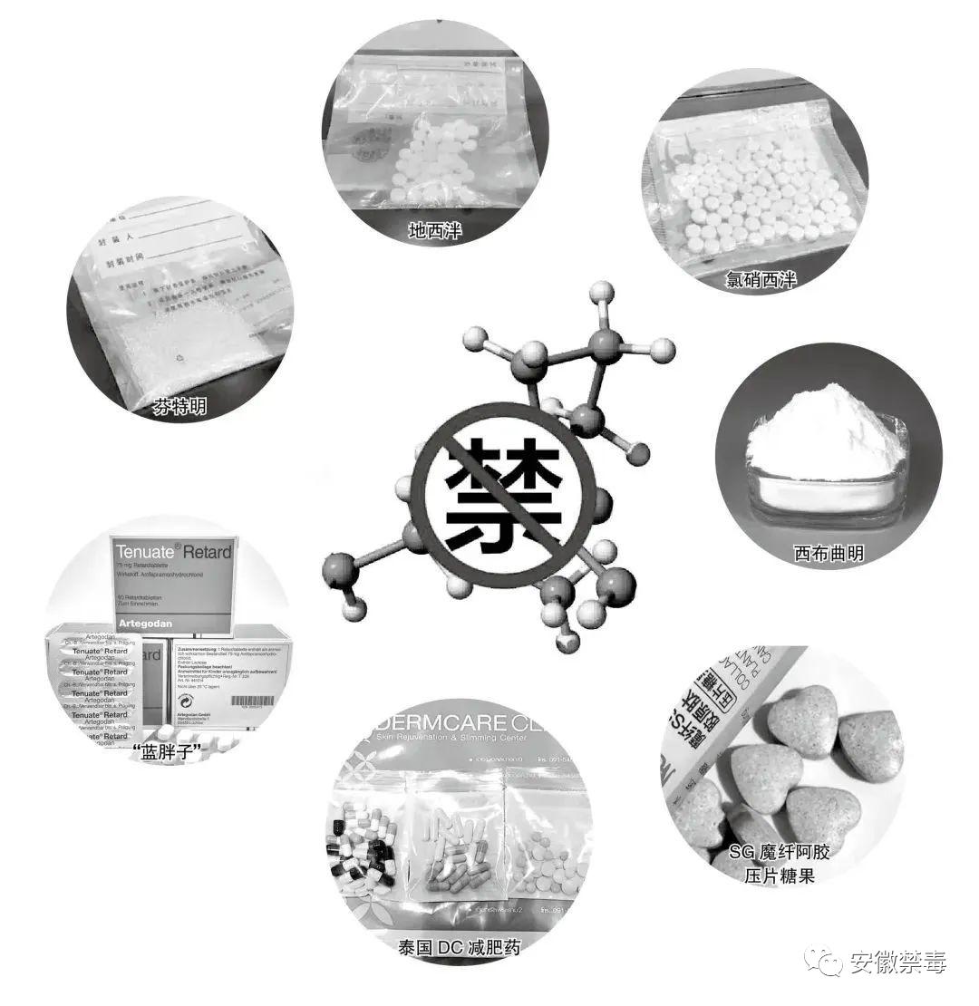 夏天来了减什么肥,夏天来了暴汗燃脂