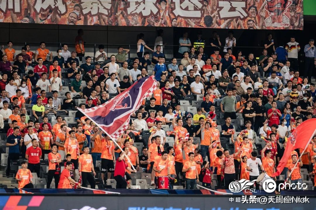 中超第2轮上海申花vs深圳佳兆业,中超联赛第22轮申花vs深圳