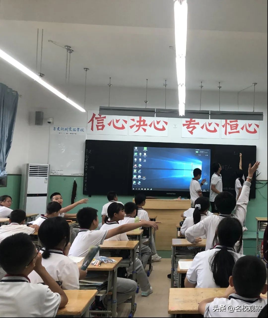 衡川微电影,自贡拍微电影