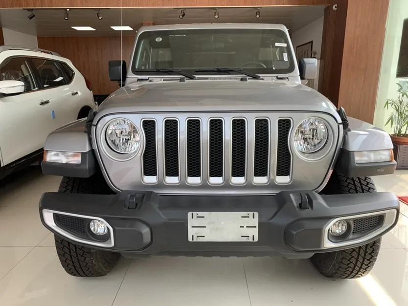 平行进口车美版和加版区别,平行进口加版美版墨版差别