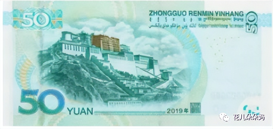 人民币认识一年级知识点,小学一年级学习人民币的方法