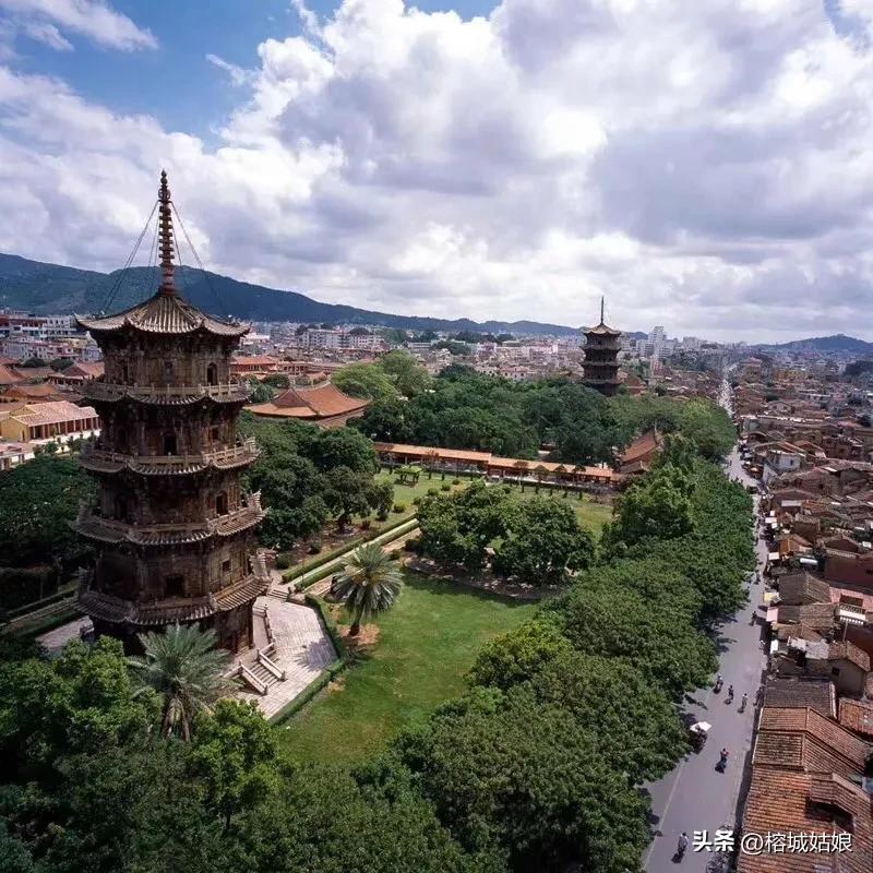 茶港历程,东方茶港历史