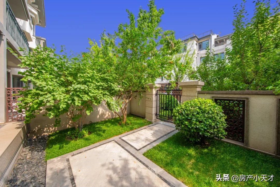 北京北苑小区排名,北京北苑小区楼盘推荐