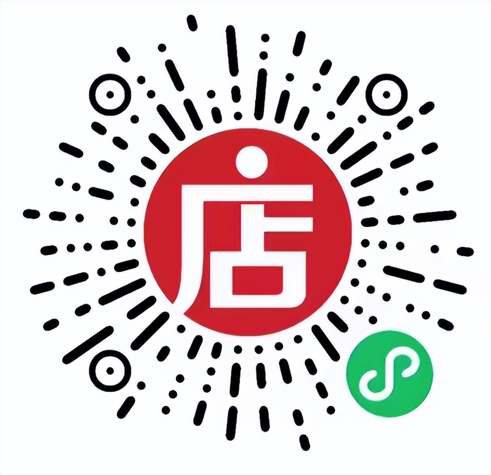 日用百货母婴优选,生鲜粮油推荐