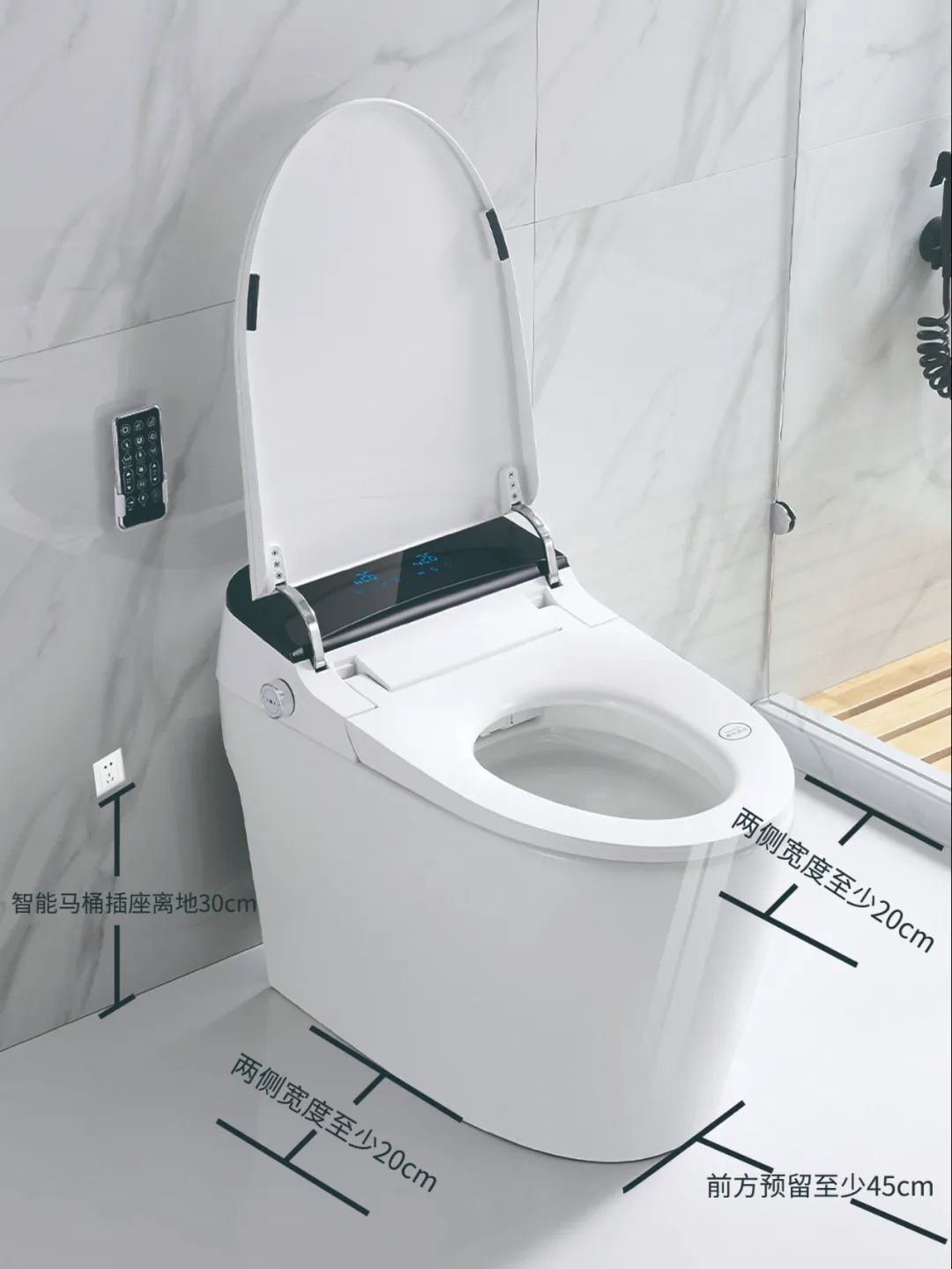 石家庄力天装饰官网,力天装饰石家庄样板间