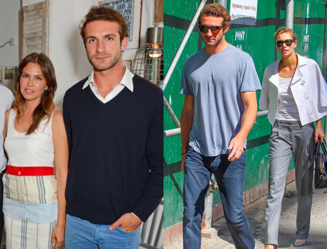 老钱风女性穿搭,老钱风穿搭为什么这么火